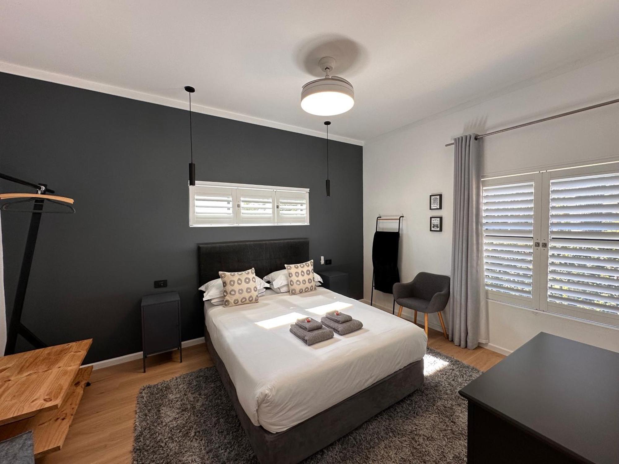 Lorelei Guest House Джордж Экстерьер фото