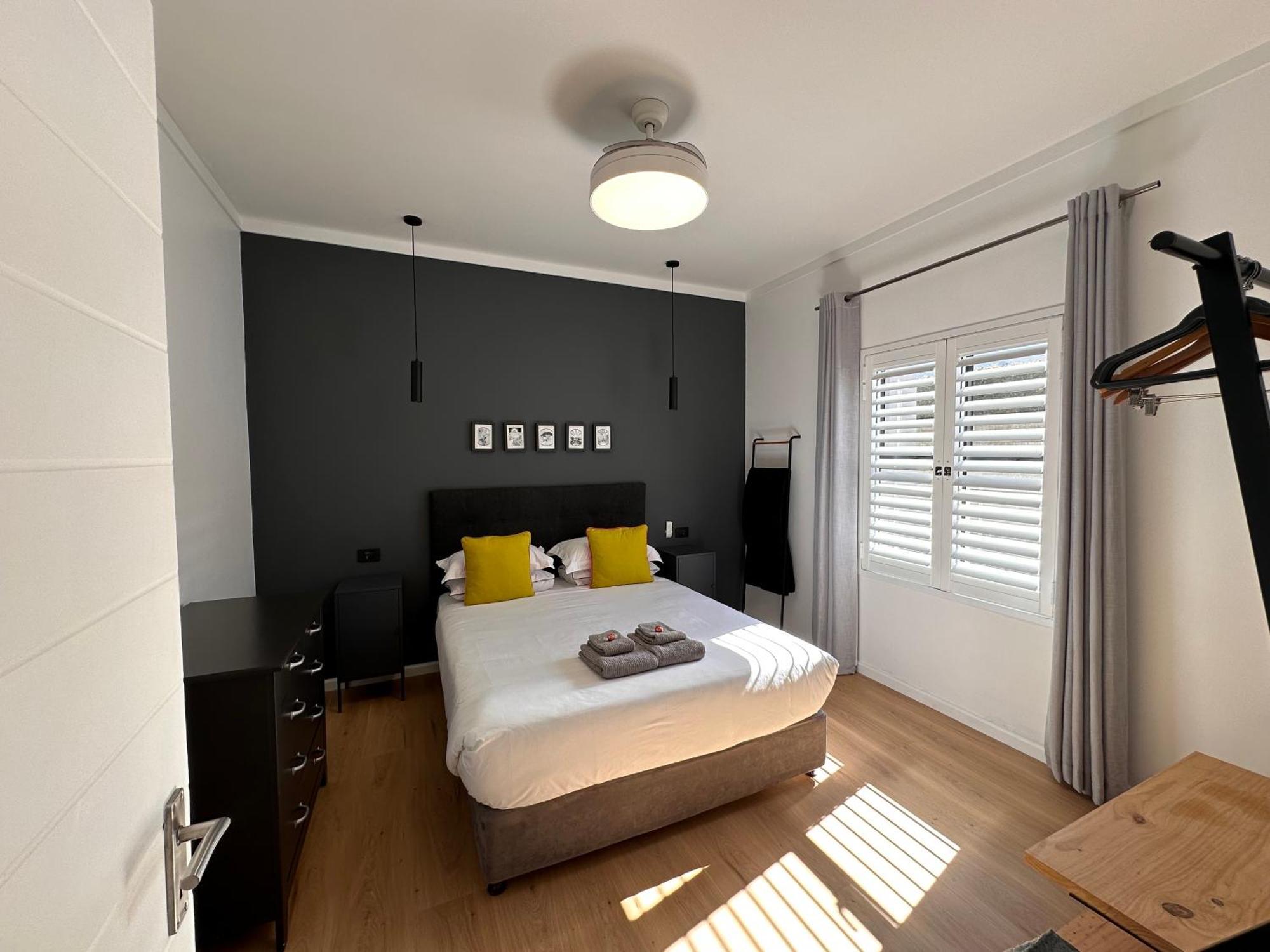 Lorelei Guest House Джордж Экстерьер фото