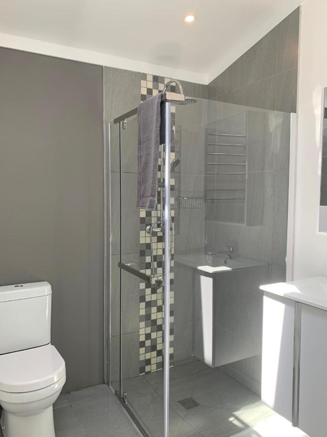 Lorelei Guest House Джордж Экстерьер фото